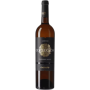 Castaño Colección Chardonnay 
