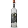 Vodka Beluga Gold Magnum 