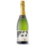 Ilustra Brut Nature 