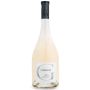 Chateau d'Esclans Garrus 