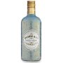 Vermouth Padró & Co. Reserva Especial 