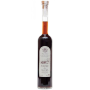 Bodegas Godeval Mosterio de Xagoaza Licor Cafe 