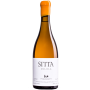 Attis Sitta Doliola 