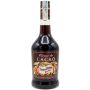 Gabriel Boudier Crème de Cacao 