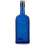 Gin Bluecoat 