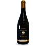 Valduero Blanco Gran Reserva 