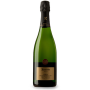 Recaredo Subtil Gran Reserva Brut Nature 