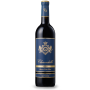 Clarendelle Médoc 