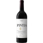 Pintia 