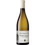 Domaine Guy Amiot & Fils-Premier Cru "Champgains" 