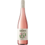 Natureo Rosado 0,0 