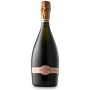 Coutier Henri III Blanc De Noirs 