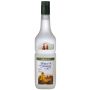 Orujo Blanca de Navarra 
