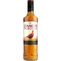The Famous Grouse 