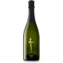 Terrer de la Creu Brut Nature 