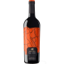 Marqués de Riscal Finca Torrea 