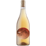 Dit Celler Selenita Brisat 