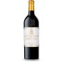 Château Pichon Longueville Comtesse Lalande 