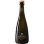 Henri Giraud Fût De Chêne 
