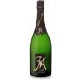De Sousa 3A Grand Cru 