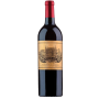 Chateau Palmer Alter Ego 