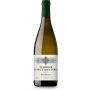 Terroir Sense Fronteres Brisat 