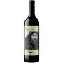 19 Crimes Cali Red By Snoop 