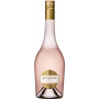 Studio Rosé By Miraval Magnum 