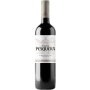 Tinto Pesquera 