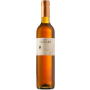 El Grifo Canari 50cl 