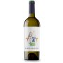 Rebels de Batea Blanc 