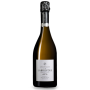 Labruyère Page Blanche Grand Cru Blanc de Blancs 