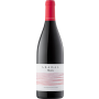Abadal Matís Magnum 