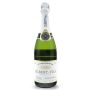 Lilbert-Fils Brut Blanc de Blancs Grand Cru 