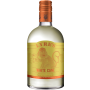 LYRE'S NON ALC WHITE CANE SPIRIT 