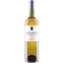 Espolla Clos De Les Dòmines Blanc 