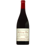 Egly-Ouriet Ambonnay Rouge 