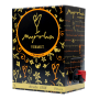 Myrrha Rojo 5L 