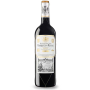 Marqués de Riscal Reserva 
