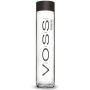 Agua Voss Con Gas 80Cl. - Cristal 