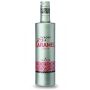 Vodka Tilvodk Caramel 