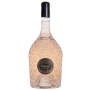 Muse de Miraval Magnum 