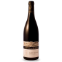Domaine Buisson Saint Romain Sous Roche 