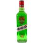 Licor de Hoja de Coca Agwa de Bolivia 