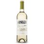 Arnegui Blanco 