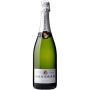 Naveran Brut Nature Vintage 