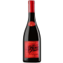 Domaine Les Bruyères Cornas Rouge 