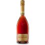 Agustí Torelló Mata Rosat Trepat 