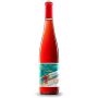 Ca La Mar Mustillant Rosat 