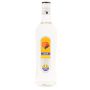 Licor de Préssec Sorel 